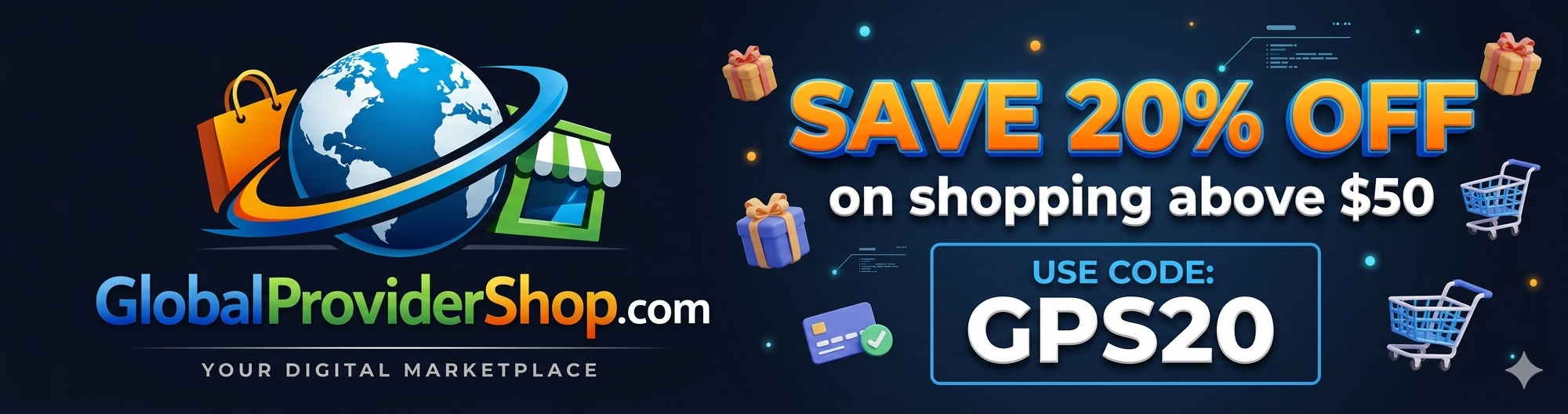 NETFLIX PREMIUM 4K ACCOUNT 365 DAYS